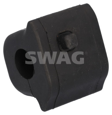 Swag Stabilisatorlager aan draagarm 33 11 1713