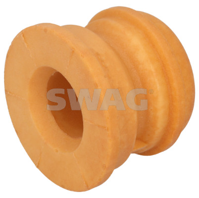 Swag Aanslagrubber, vering 33 11 1756