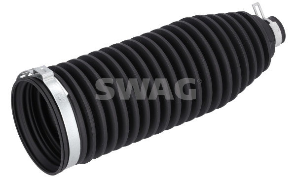 Swag Stuurhoes, stuureenheid 33 11 1758