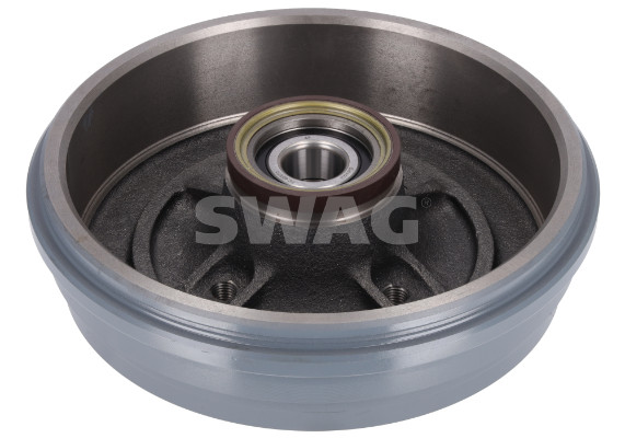 Swag Remtrommel 33 11 1770