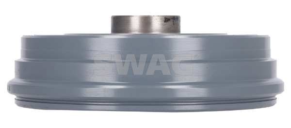 Swag Remtrommel 33 11 1770