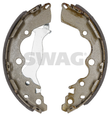 Swag Remschoenset 33 11 1772