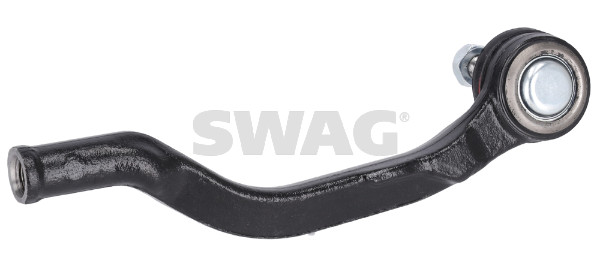 Swag Spoorstangeind 33 11 1825