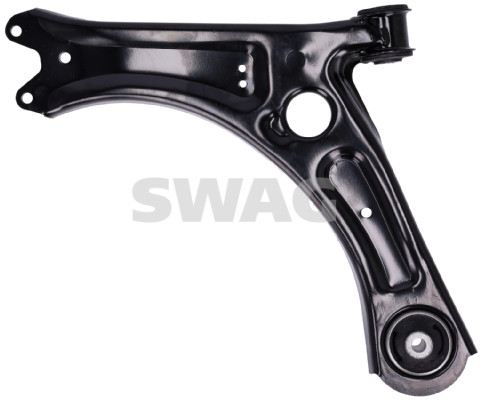 Swag Draagarm, wielophanging 33 11 1826