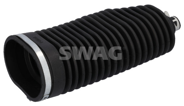 Swag Stuurhoes, stuureenheid 33 11 1898