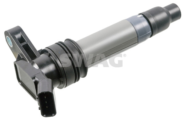 Swag Bobine 33 11 1929