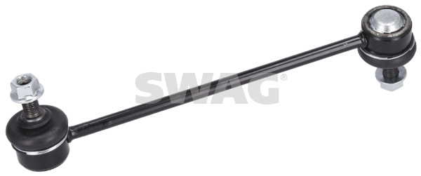 Swag Stabilisatorstang 33 11 1936