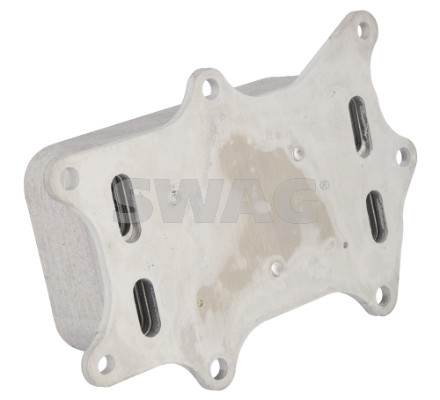 Swag Oliekoeler, motorolie 33 11 1953