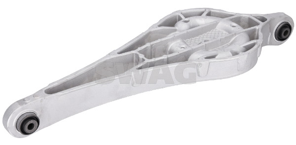 Swag Draagarm, wielophanging 33 11 1960