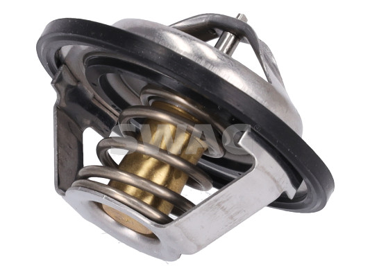 Swag Thermostaat, koelvloeistof 33 11 1965