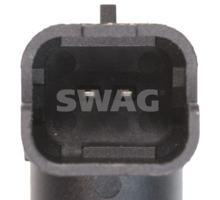 Swag Krukassensor 33 11 2002