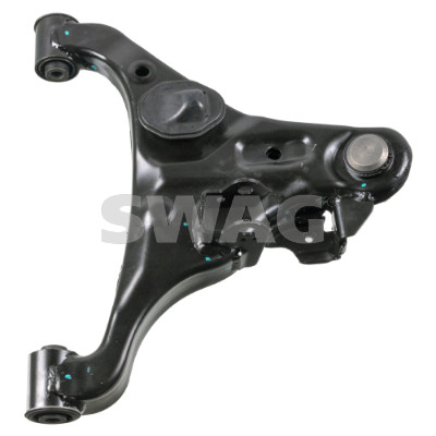 Swag Draagarm, wielophanging 33 11 2024