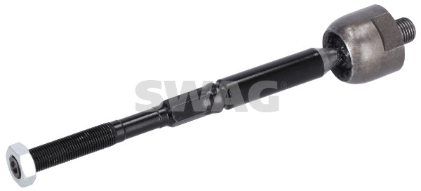 Swag Axiaalkogel, spoorstang 33 11 2027