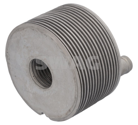 Swag Oliekoeler, motorolie 33 11 2099