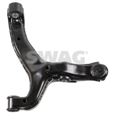 Swag Draagarm, wielophanging 33 11 2148