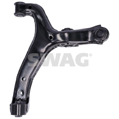 Swag Draagarm, wielophanging 33 11 2149