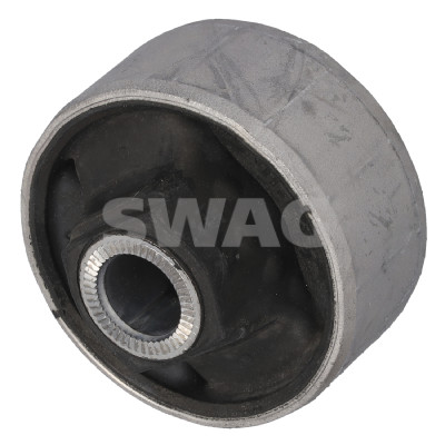 Swag Draagarmrubber 33 11 2167