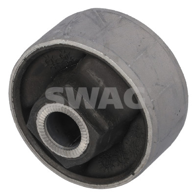 Swag Draagarmrubber 33 11 2167