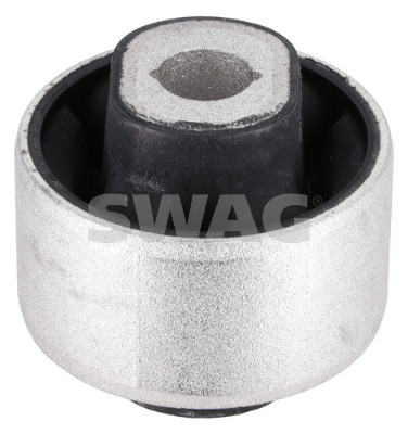 Draagarmrubber Swag 33 11 2172