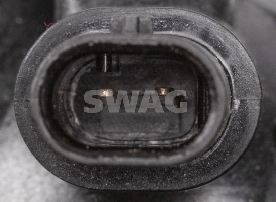 Swag Thermostaathuis 33 11 2224