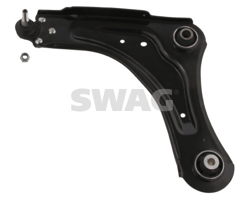 Draagarm, wielophanging Swag 33 11 2274