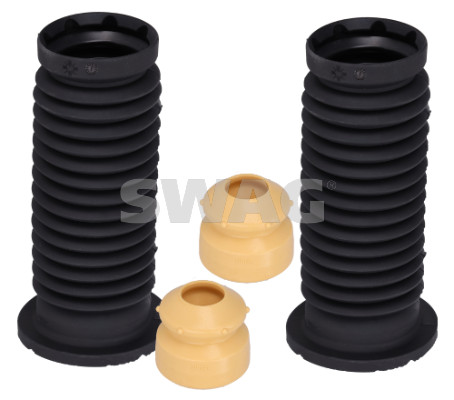 Swag Stofkap, schokdemper 33 11 2322