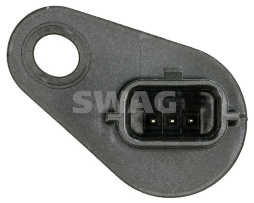 Swag Nokkenassensor 33 11 2331