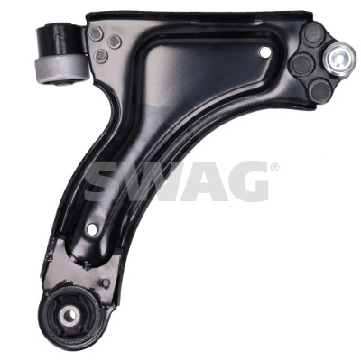 Swag Draagarm, wielophanging 33 11 2375