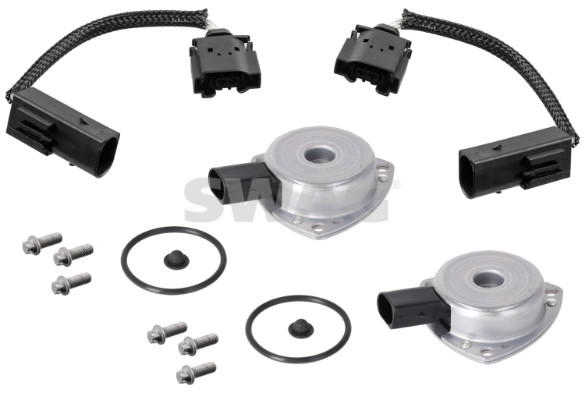 Reparatieset, nokkenasverstelling Swag 33 11 2415