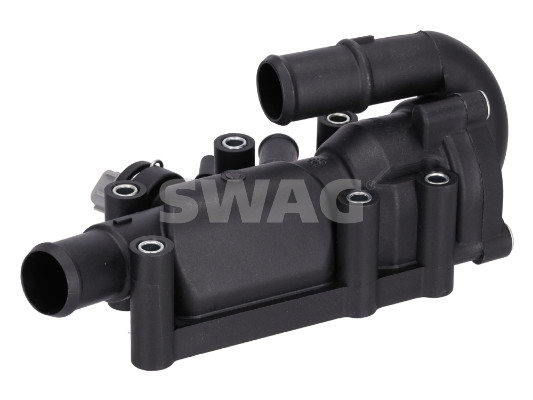 Swag Thermostaathuis 33 11 2425