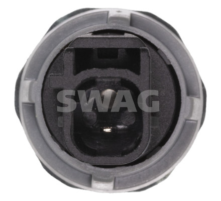 Swag Oliedrukschakelaar 33 11 2452