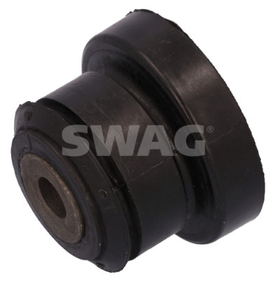 Swag Draagarmrubber 33 11 2479