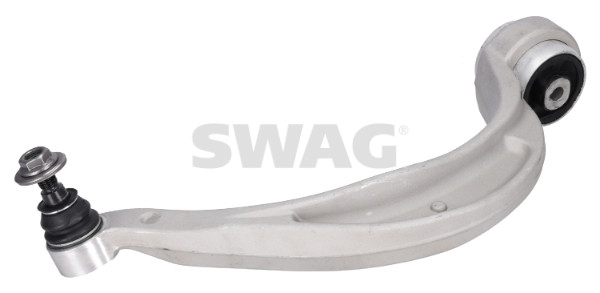 Swag Draagarm, wielophanging 33 11 2488