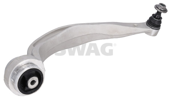 Swag Draagarm, wielophanging 33 11 2488