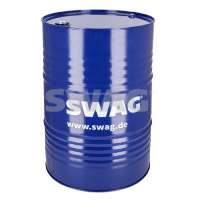 Motorolie Swag 33 11 2551