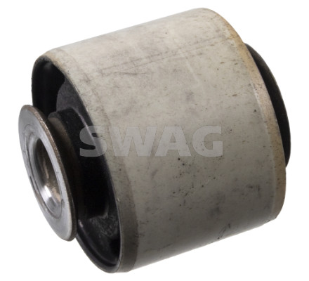 Swag Draagarmrubber 33 11 2666