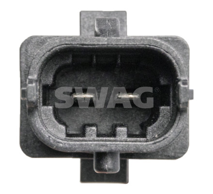 Swag Sensor, uitlaatgastemperatuur 33 11 2712