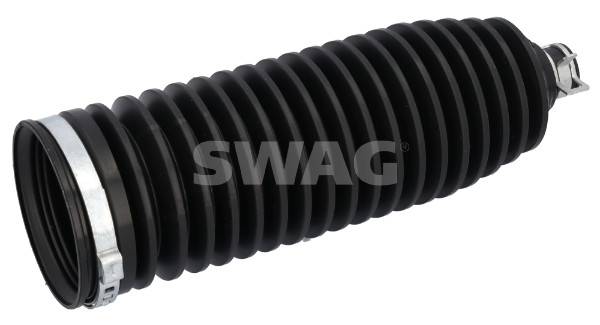 Swag Stuurhoes, stuureenheid 33 11 2720