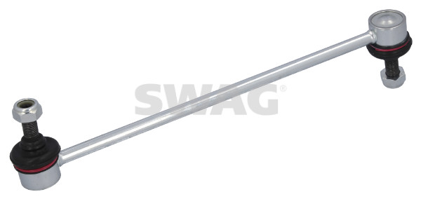 Swag Stabilisatorstang 33 11 2726
