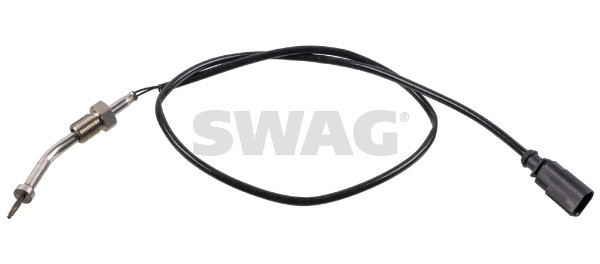 Swag Sensor, uitlaatgastemperatuur 33 11 2778