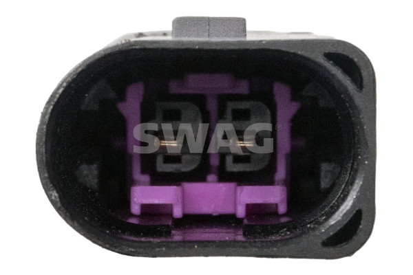 Swag Sensor, uitlaatgastemperatuur 33 11 2778