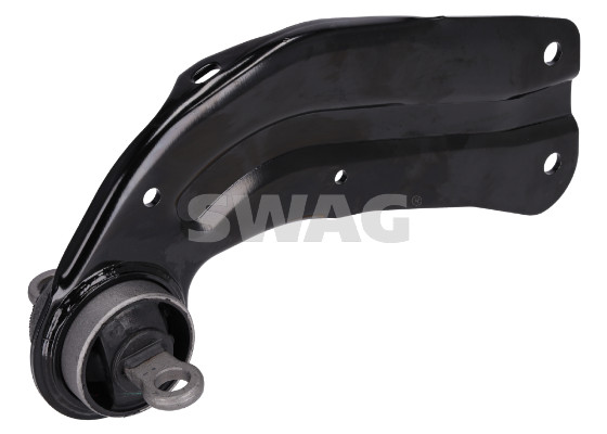 Swag Draagarm, wielophanging 33 11 2784