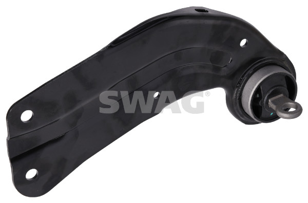 Swag Draagarm, wielophanging 33 11 2785