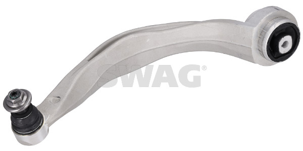 Swag Draagarm, wielophanging 33 11 2832