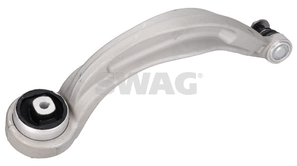 Swag Draagarm, wielophanging 33 11 2832