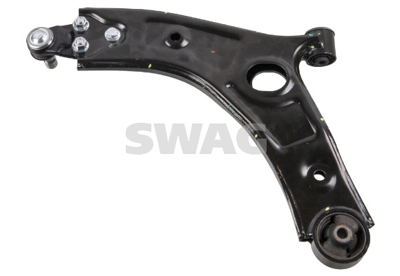 Swag Draagarm, wielophanging 33 11 2841