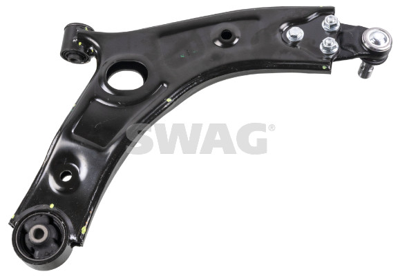 Swag Draagarm, wielophanging 33 11 2842