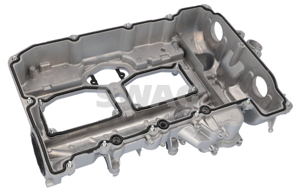 Swag Cilinderkopkap 33 11 2854