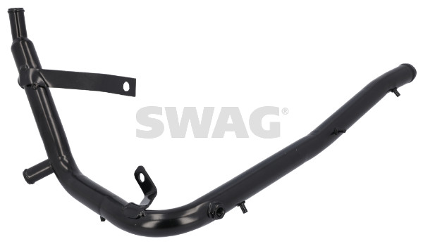 Swag Koelvloeistofpijpleiding 33 11 2872