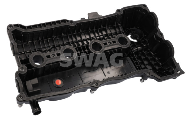 Swag Cilinderkopkap 33 11 2929